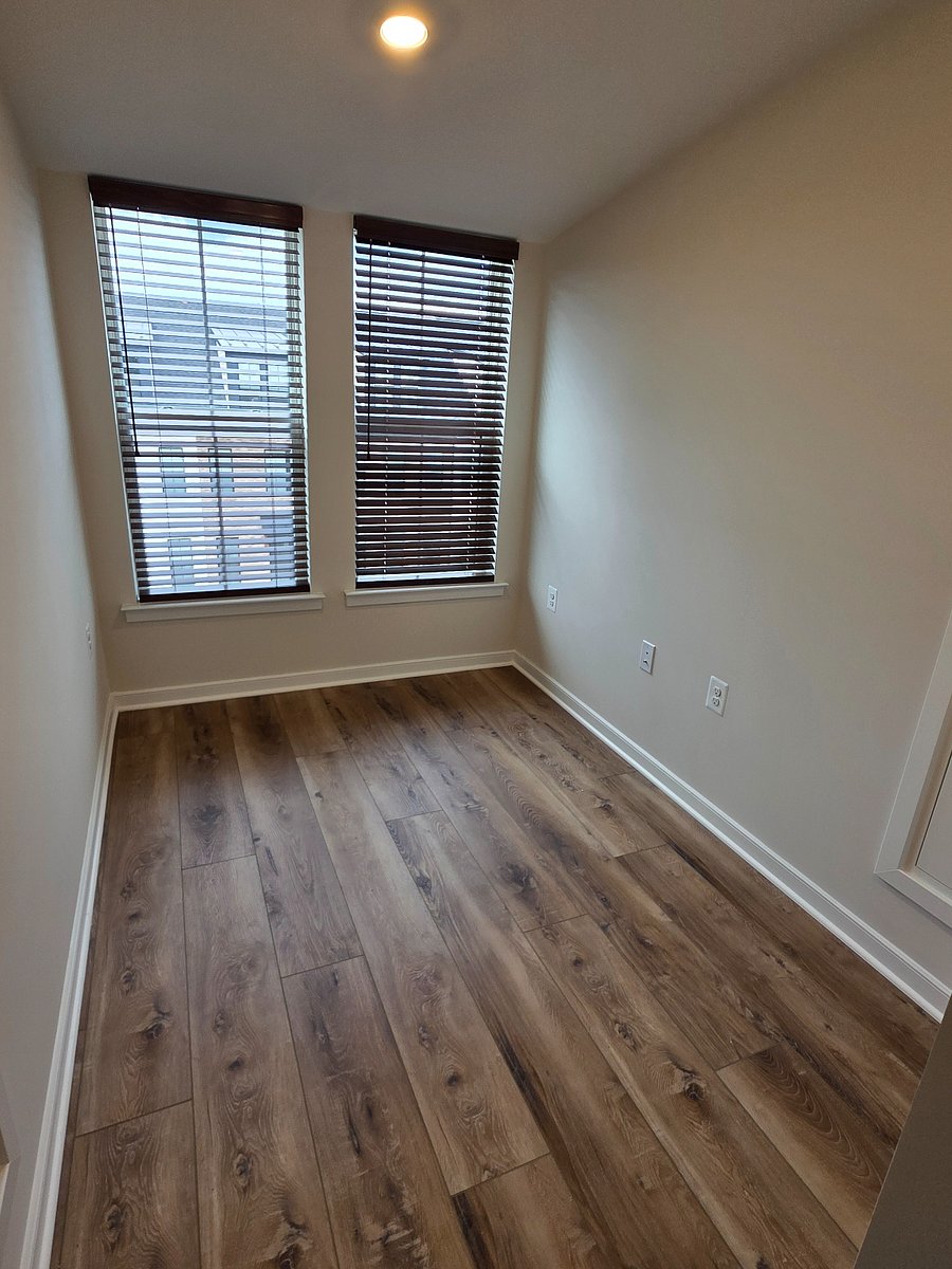 Furnished Finder property 1004911_1 photo 7