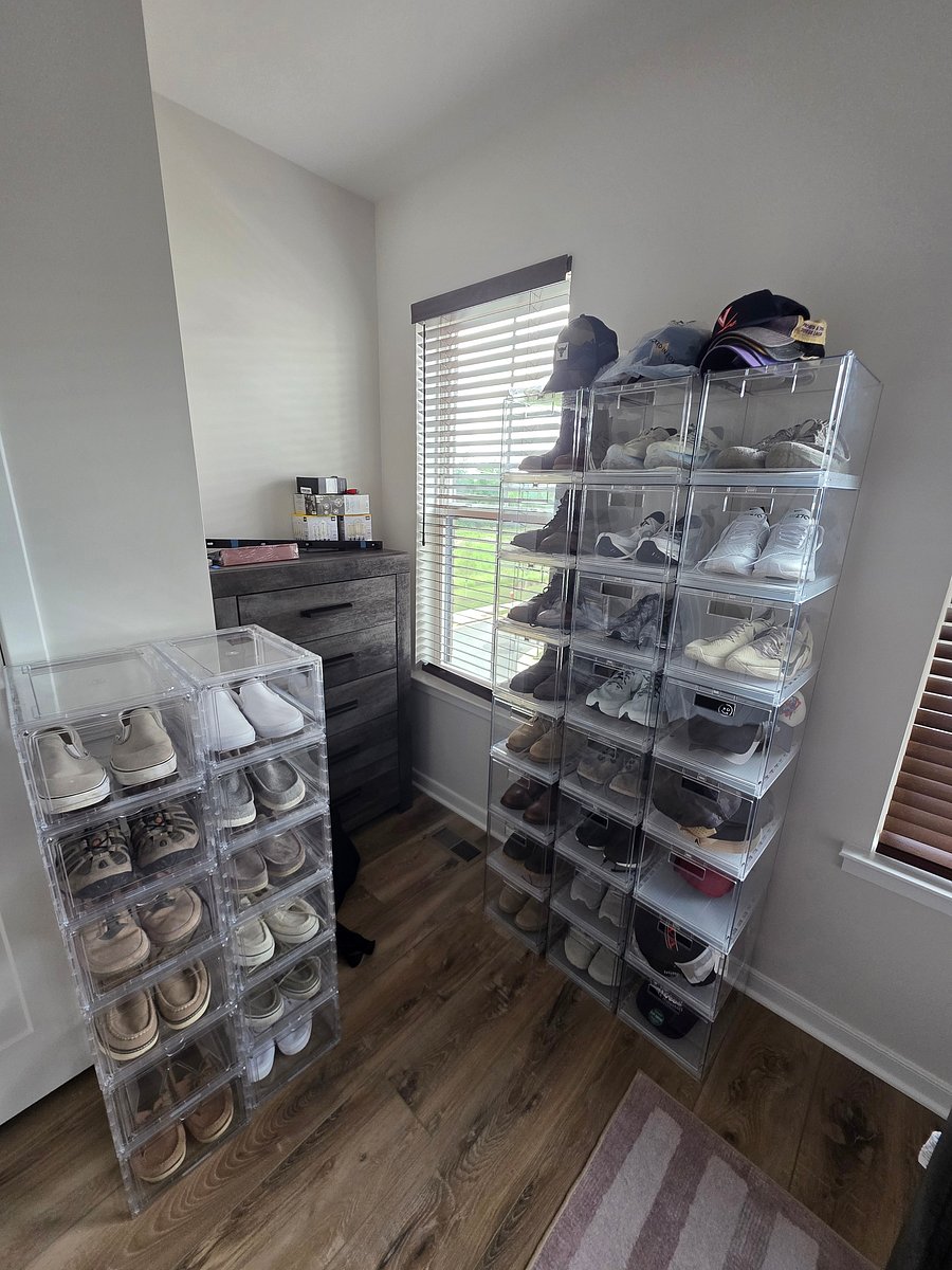 Furnished Finder property 1004911_1 photo 6