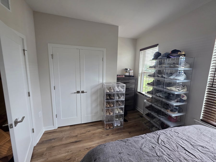 Furnished Finder property 1004911_1 photo 9