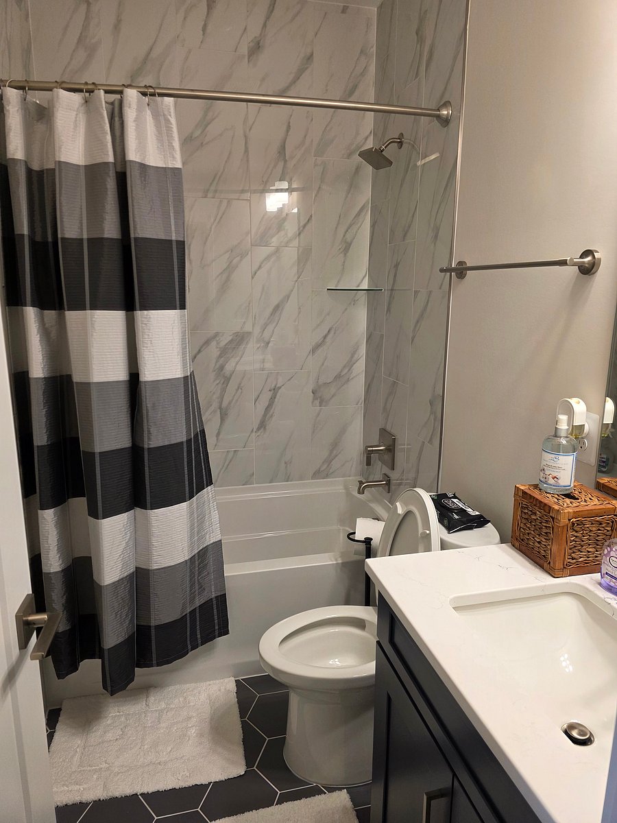 Furnished Finder property 1004911_1 photo 7