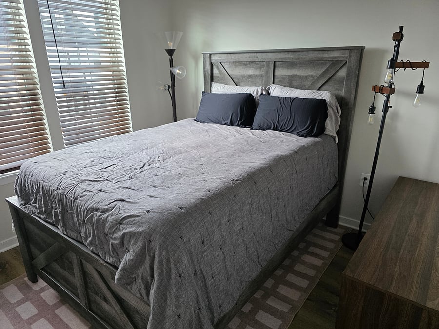 Furnished Finder property 1004911_1 photo 8