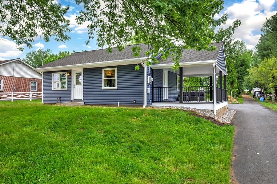Furnished Finder property 1004912_1 photo 8