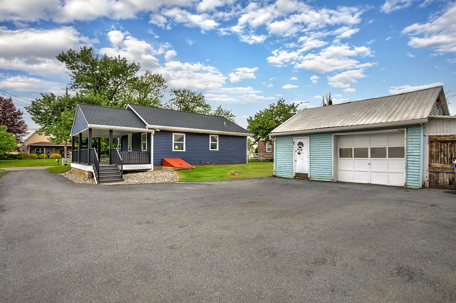 Furnished Finder property 1004912_1 photo 10