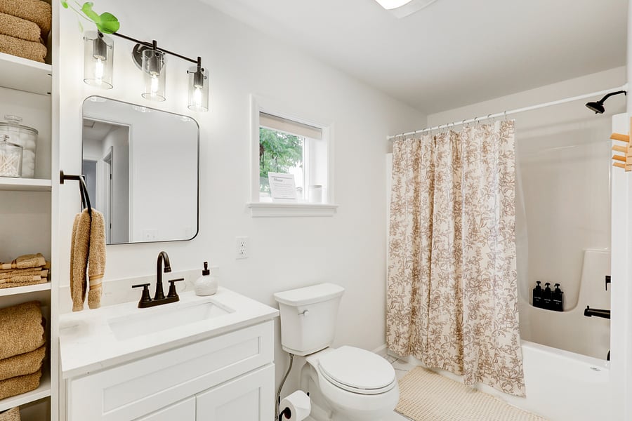 Furnished Finder property 1004912_1 photo 12