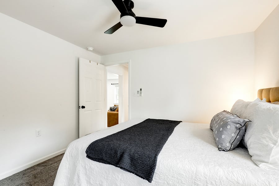 Furnished Finder property 1004912_1 photo 15