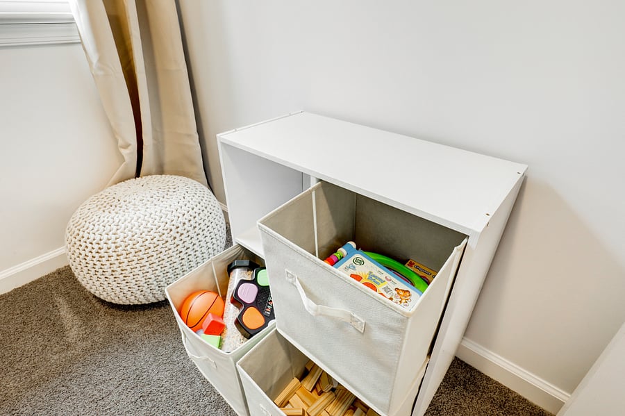 Furnished Finder property 1004912_1 photo 13