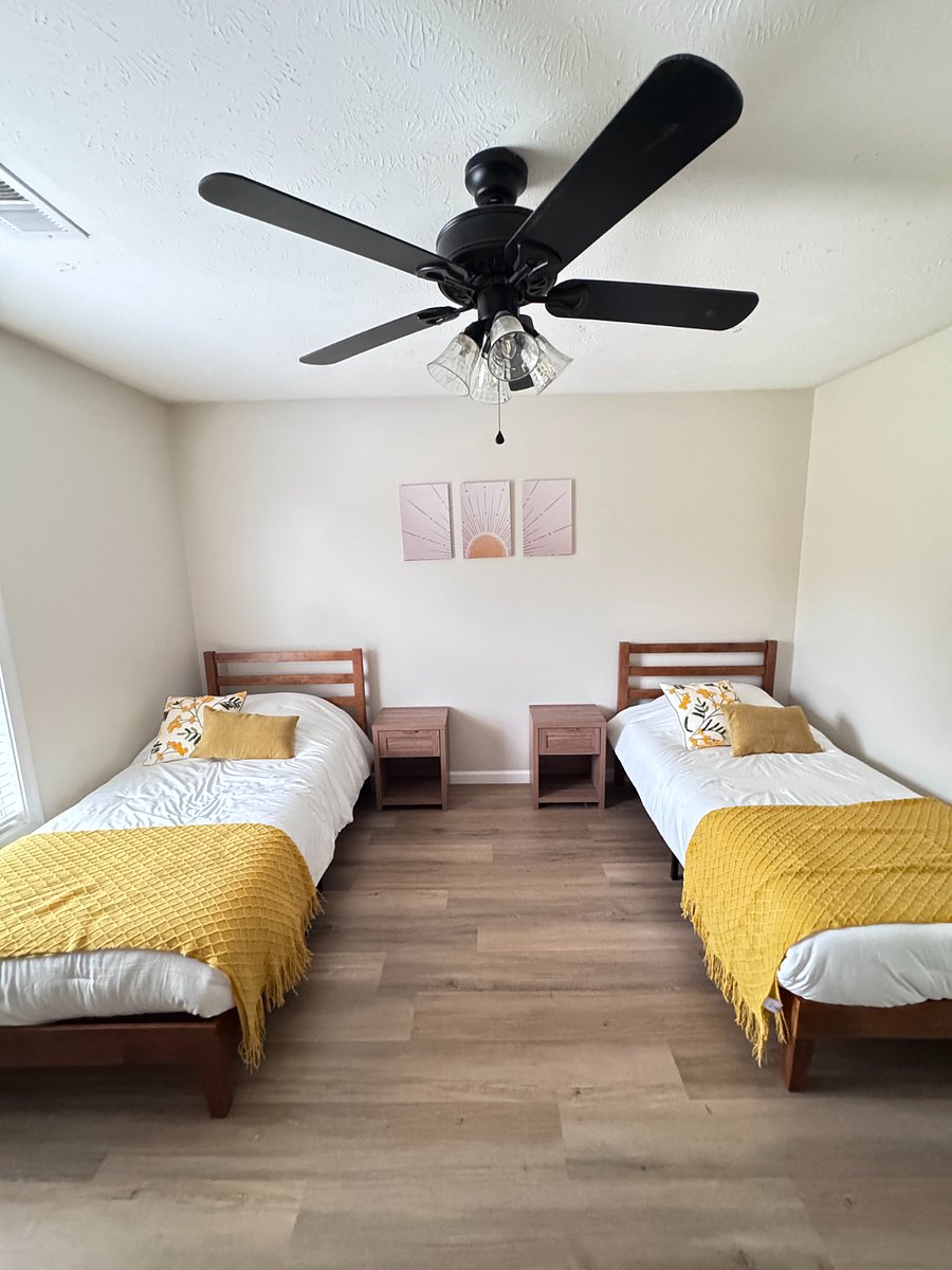 Furnished Finder property 1004913_1 photo 9
