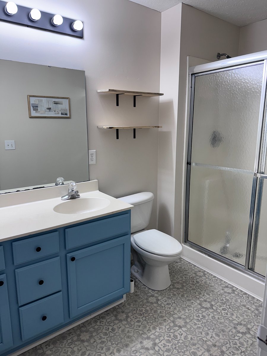 Furnished Finder property 1004913_1 photo 6