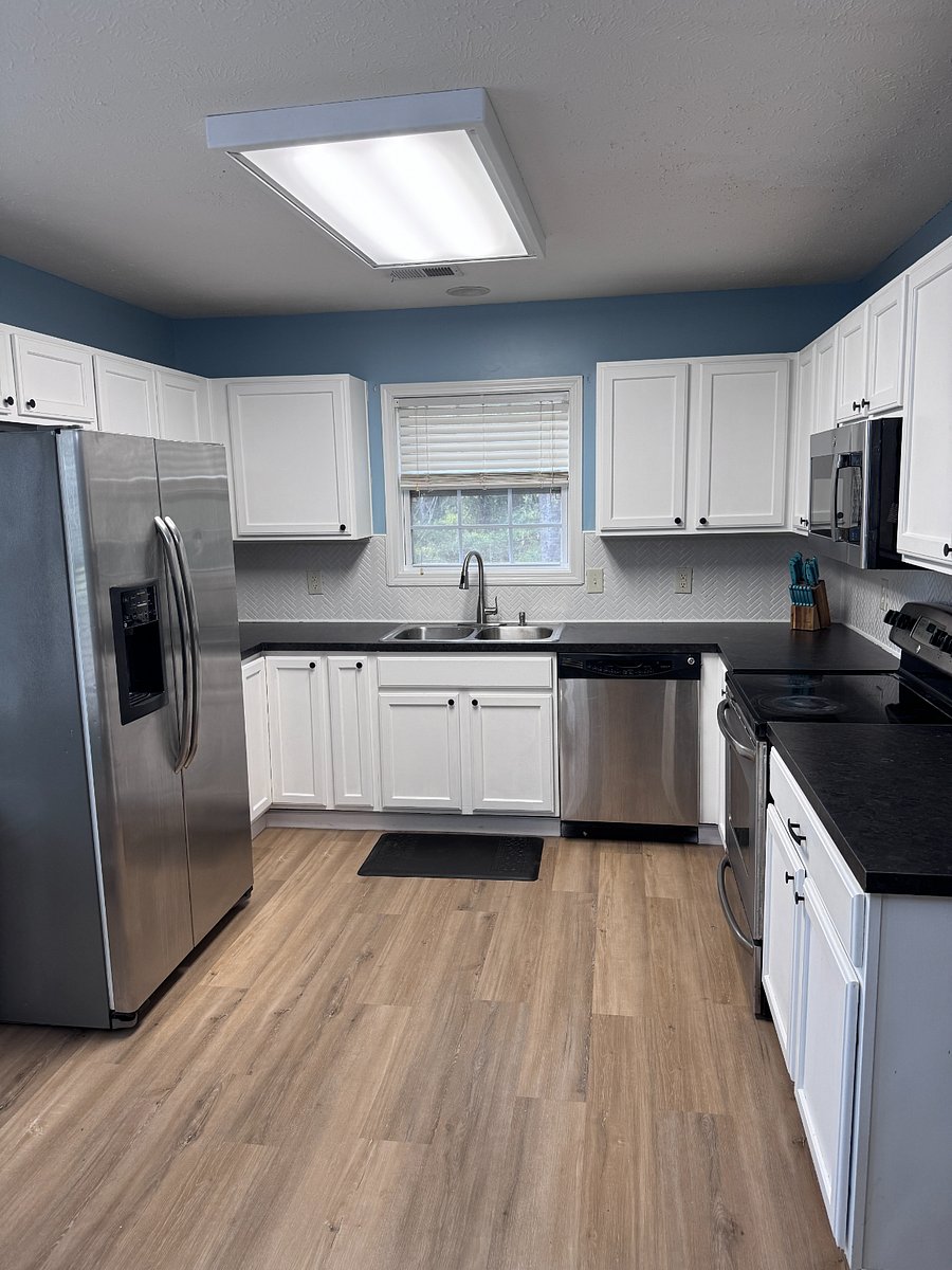 Furnished Finder property 1004913_1 photo 4