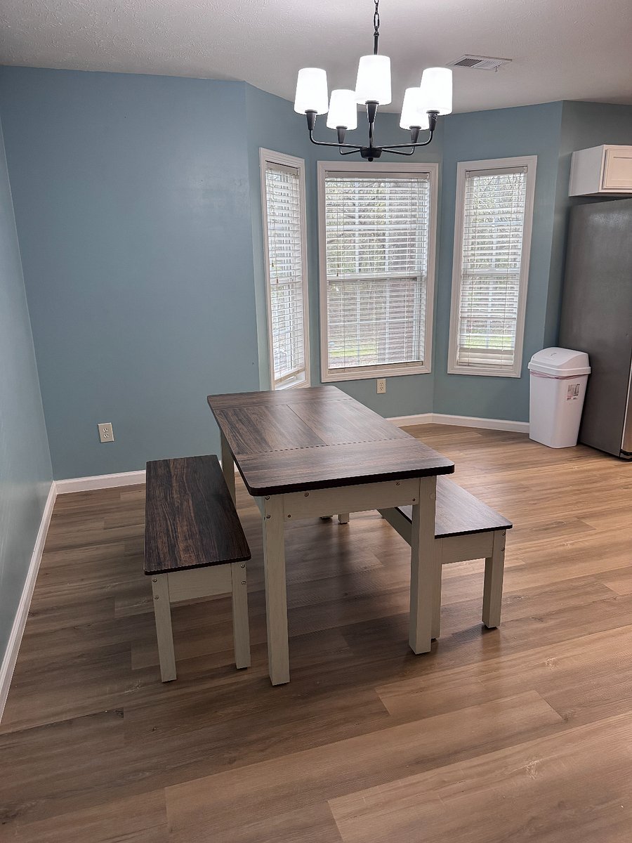 Furnished Finder property 1004913_1 photo 3
