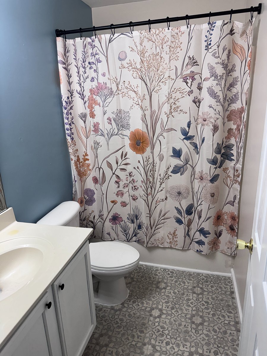 Furnished Finder property 1004913_1 photo 8