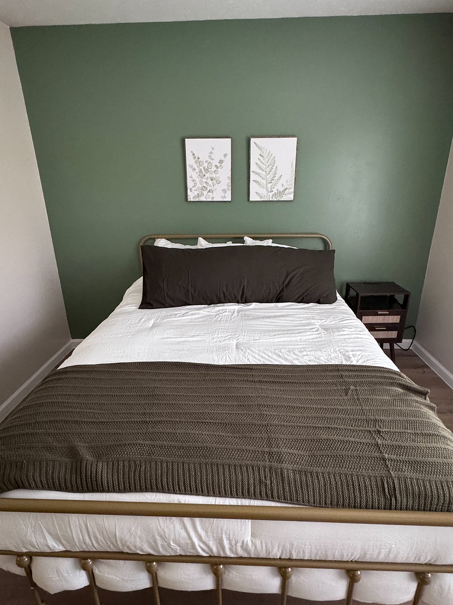 Furnished Finder property 1004913_1 photo 7