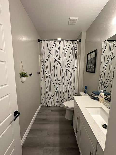 Furnished Finder property 1004914_1 photo 8