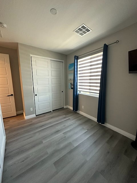 Furnished Finder property 1004914_1 photo 7