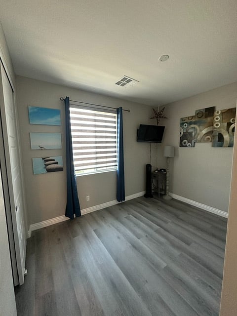 Furnished Finder property 1004914_1 photo 6