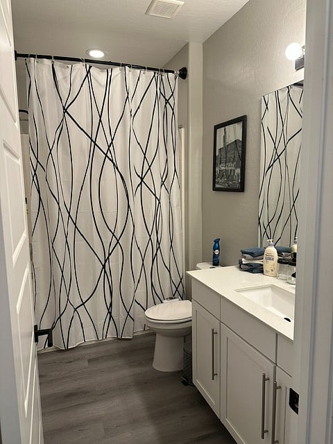 Furnished Finder property 1004914_1 photo 9