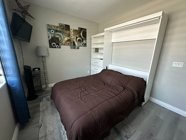 Furnished Finder property 1004914_1 photo 4