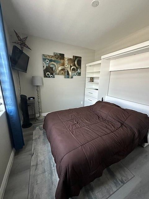 Furnished Finder property 1004914_1 photo 3