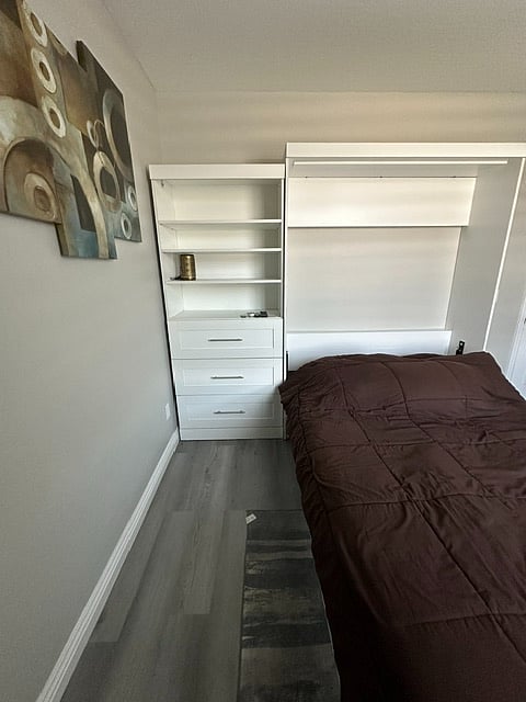 Furnished Finder property 1004914_1 photo 5