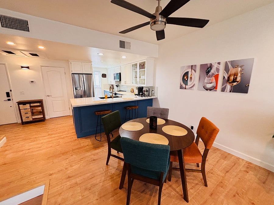 Furnished Finder property 1004916_1 photo 4