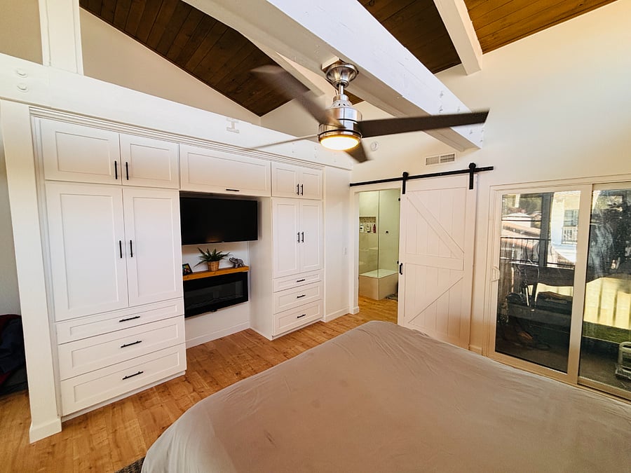 Furnished Finder property 1004916_1 photo 3