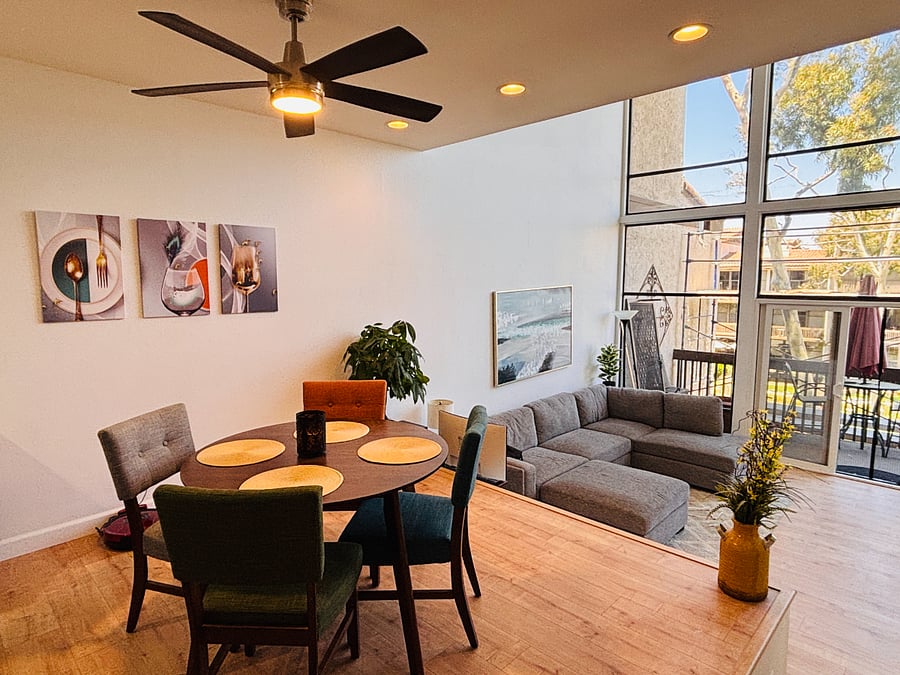 Furnished Finder property 1004916_1 photo 7