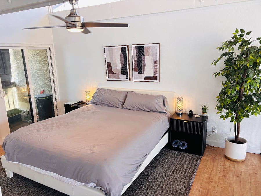 Furnished Finder property 1004916_1 photo 8