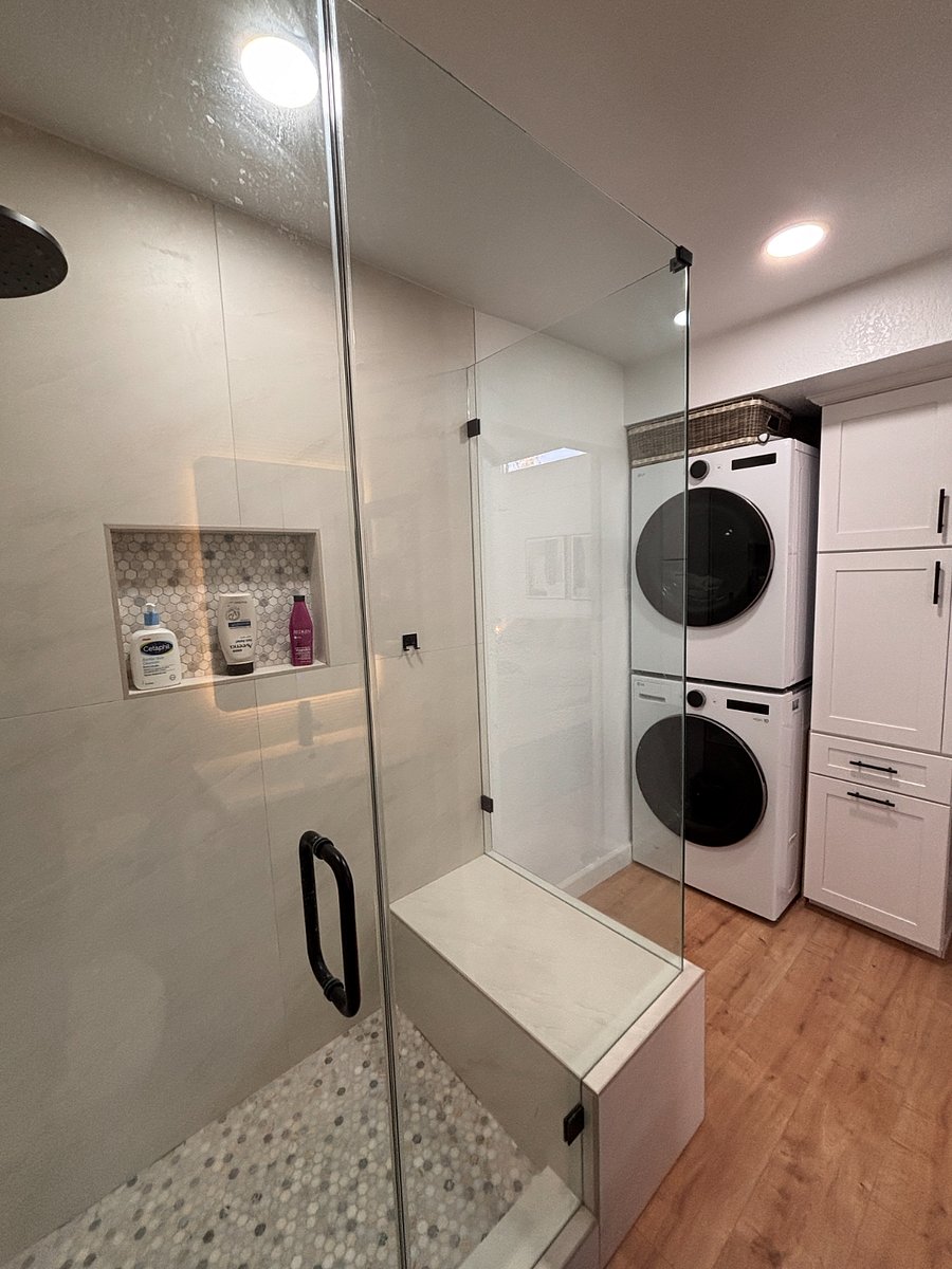 Furnished Finder property 1004916_1 photo 9