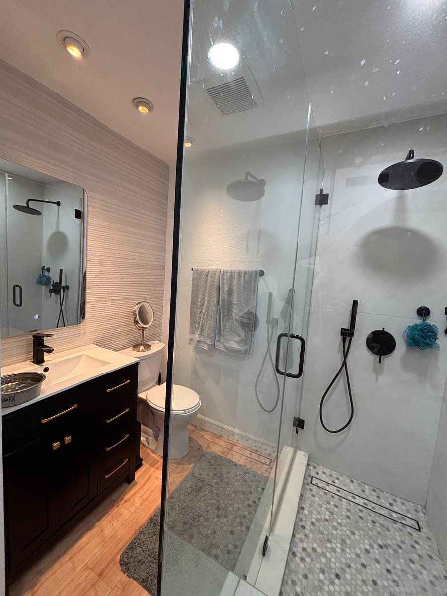Furnished Finder property 1004916_1 photo 10