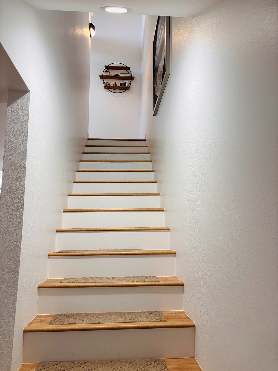Furnished Finder property 1004916_1 photo 11