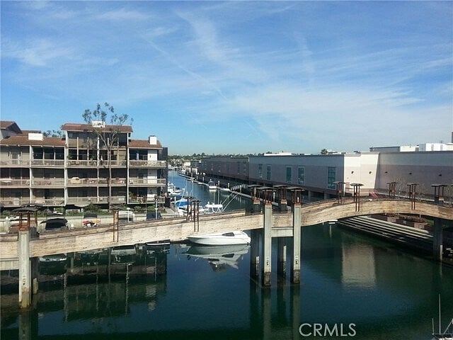 Furnished Finder property 1004916_1 photo 16