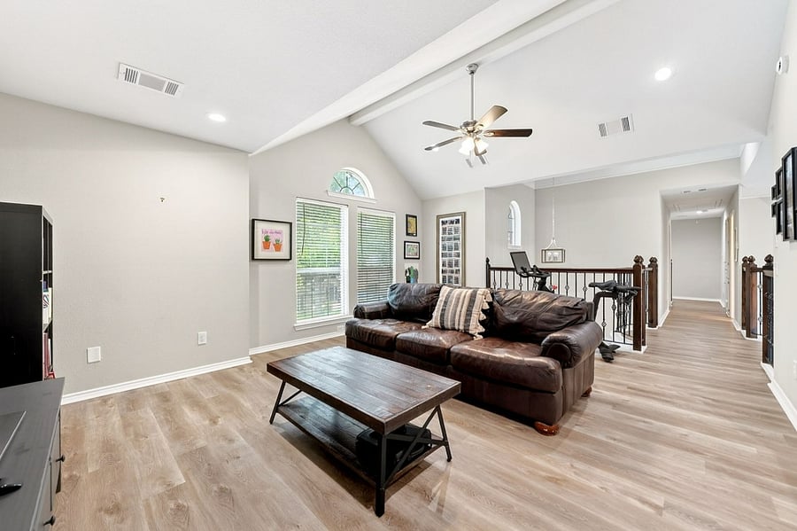 Furnished Finder property 1004917_1 photo 10