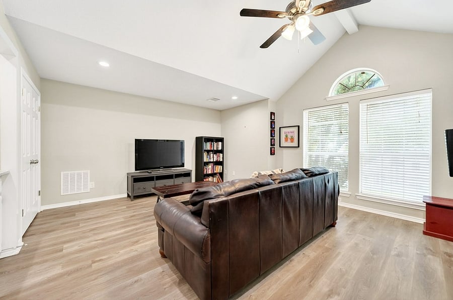 Furnished Finder property 1004917_1 photo 7