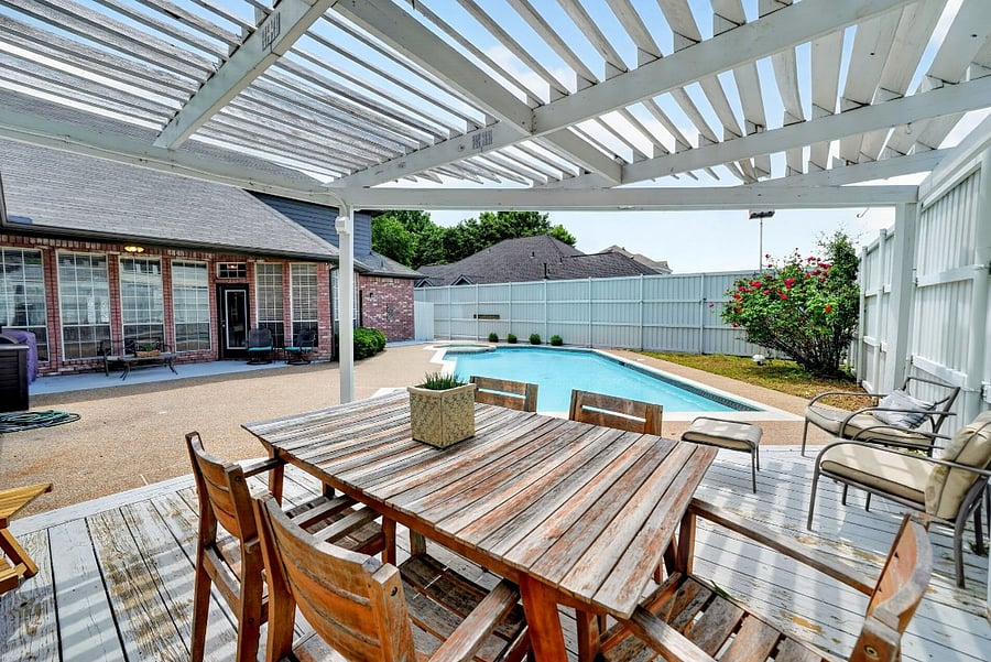 Furnished Finder property 1004917_1 photo 14