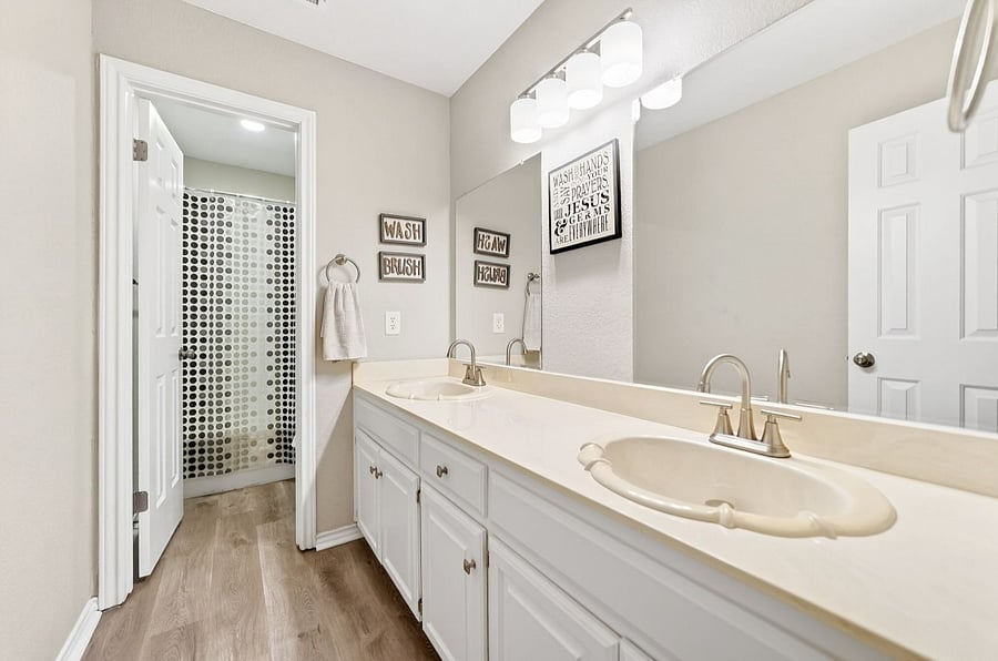 Furnished Finder property 1004917_1 photo 6