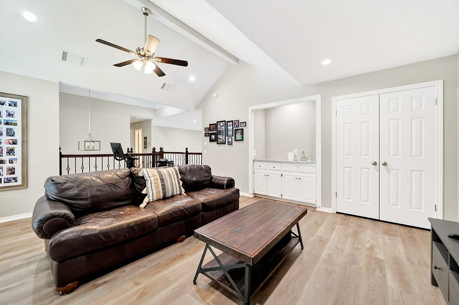 Furnished Finder property 1004917_1 photo 8