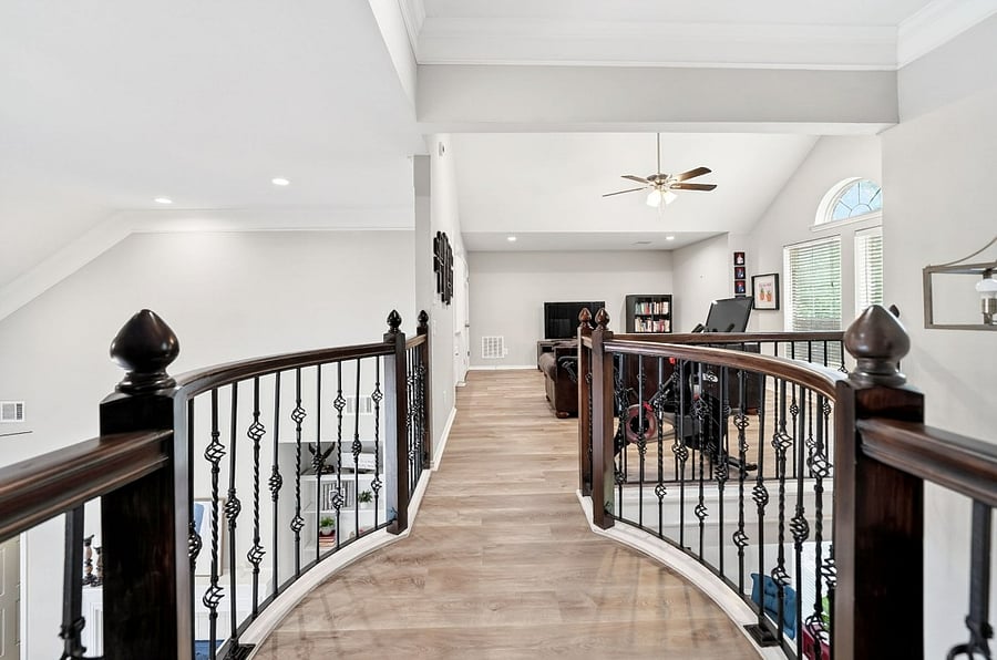 Furnished Finder property 1004917_1 photo 9