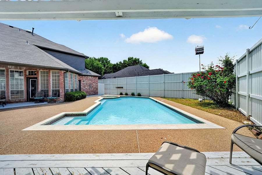 Furnished Finder property 1004917_1 photo 15