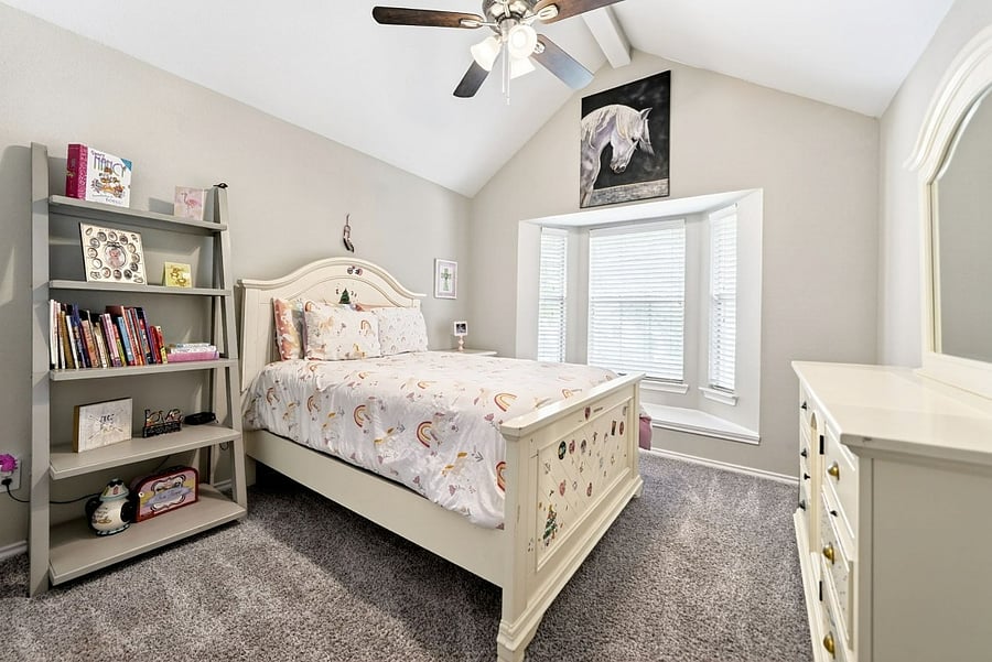 Furnished Finder property 1004917_1 photo 12