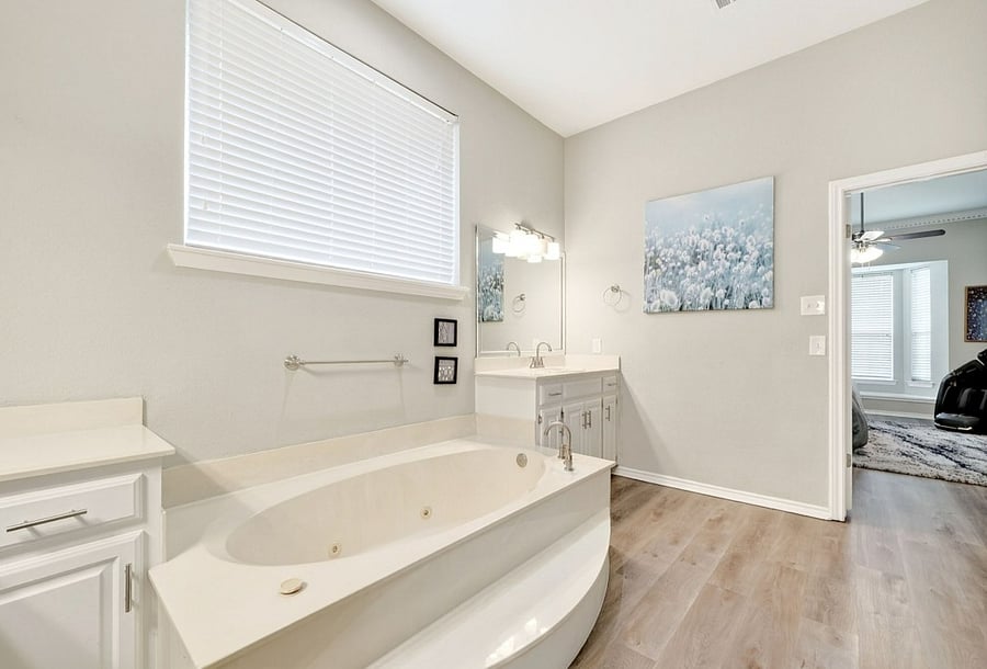 Furnished Finder property 1004917_1 photo 16