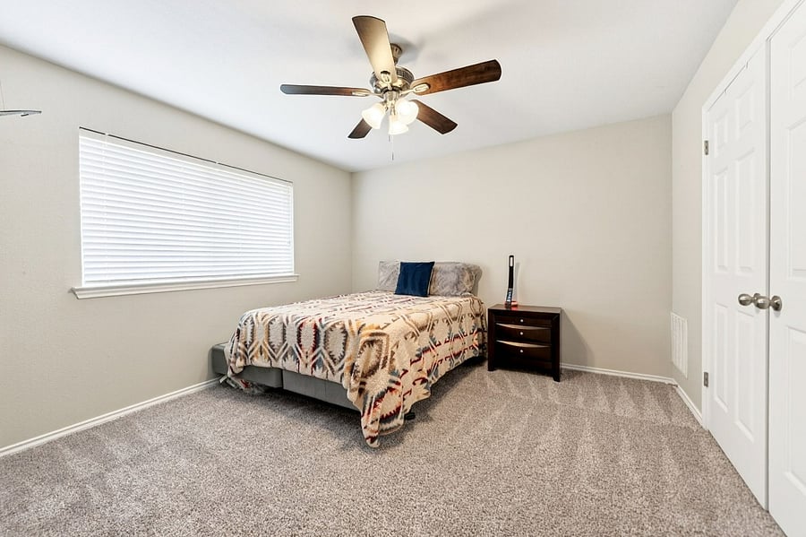 Furnished Finder property 1004917_1 photo 13