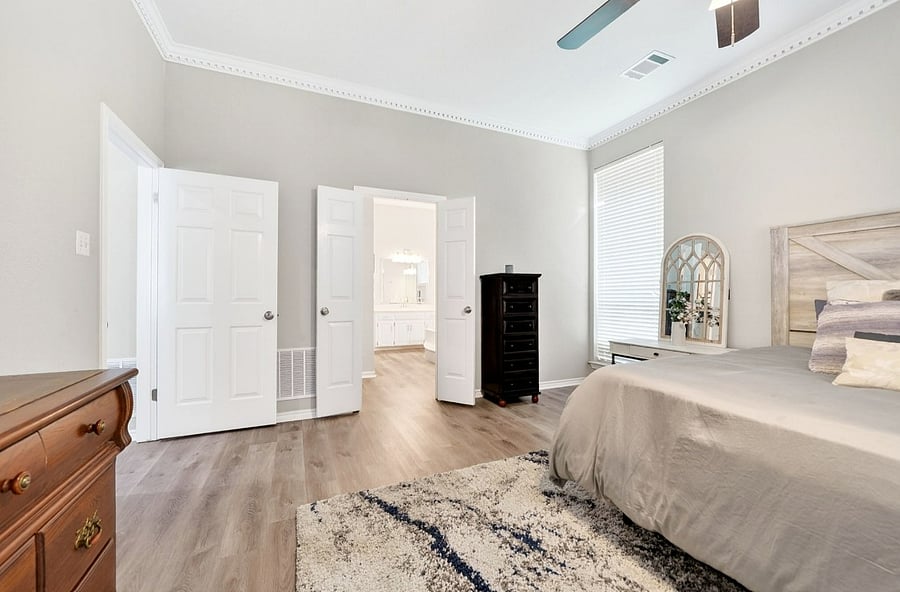 Furnished Finder property 1004917_1 photo 18