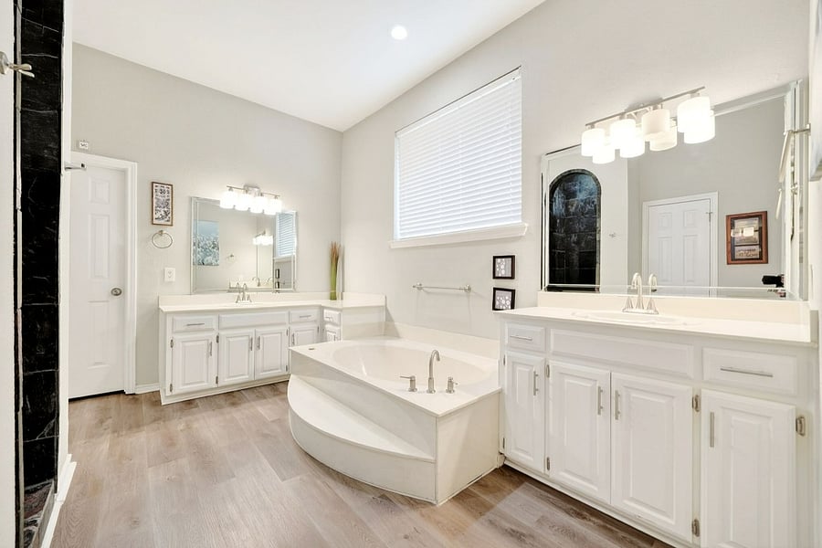 Furnished Finder property 1004917_1 photo 17