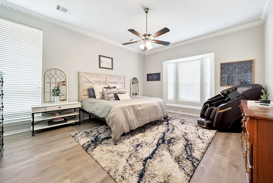 Furnished Finder property 1004917_1 photo 19