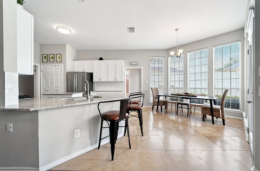 Furnished Finder property 1004917_1 photo 4