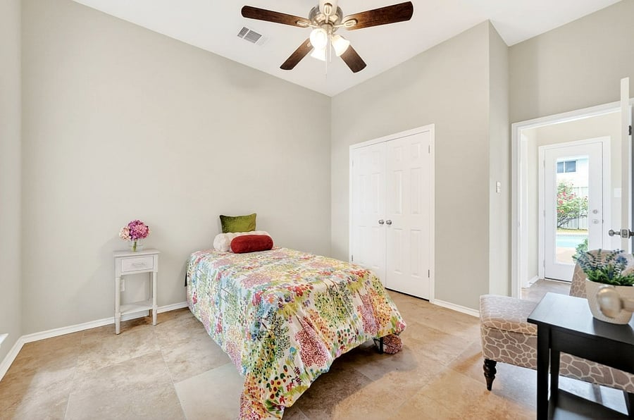 Furnished Finder property 1004917_1 photo 20