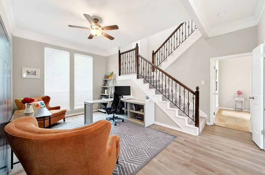 Furnished Finder property 1004917_1 photo 21