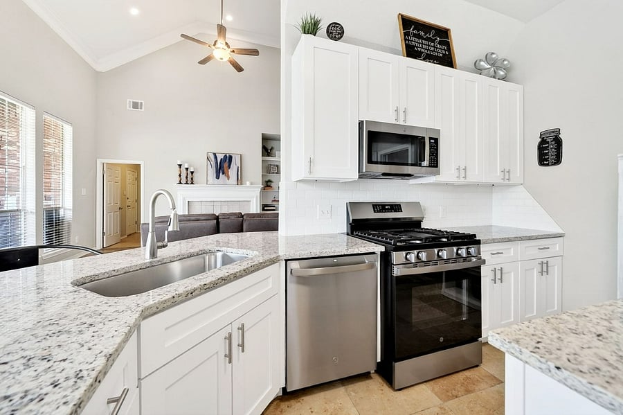 Furnished Finder property 1004917_1 photo 5