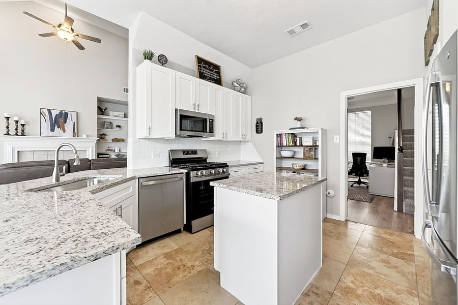 Furnished Finder property 1004917_1 photo 3