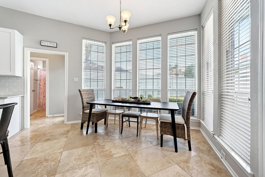 Furnished Finder property 1004917_1 photo 23
